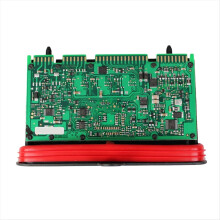 63117376867 63117440883 Adaptive LED Headlight Driver Control Module for X3 F25 X4 F26
