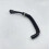 1572030217 Auto Cooling System Vent Line Pipe for G CLASS W463 5