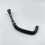 1572030217 Auto Cooling System Vent Line Pipe for G CLASS W463 6