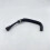 1572030217 Auto Cooling System Vent Line Pipe for G CLASS W463 3