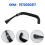 1572030217 Auto Cooling System Vent Line Pipe for G CLASS W463 8