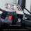 Stainless Steel Pressure Code/ Mirror Base Switch Modified Control Lighting Universal Motorcycle Accessories 2