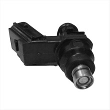 8 Hole Injector Nozzle 22535-KVB-900 22535KVB900 for Motorcycle
