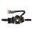 Car Turn Signal Combination Switch for RHD 37400-M70FA0 10