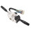 Car Turn Signal Combination Switch for RHD 37400-M70FA0 11