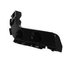 Car Front Bumper Bracket for Grand 2011-2013 Mount Guide Left 55079229AD