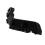 Car Front Bumper Bracket for Grand 2011-2013 Mount Guide Left 55079229AD 1
