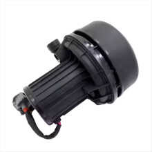 Secondary Air Pump Auto Engine Parts Jet XR850044 for XJ XF S-TYPE XJ8 2003-