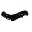 Car Front Bumper Bracket for Grand 2011-2013 Mount Guide Left 55079229AD 3