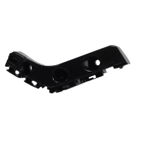 Car Front Bumper Bracket for Grand 2011-2013 Mount Guide Left 55079229AD 2