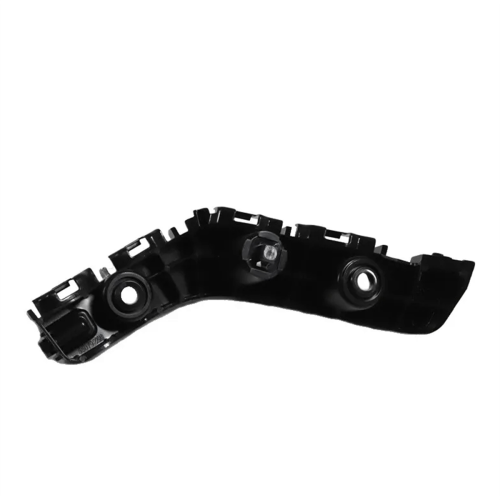 Car Front Bumper Bracket for Grand 2011-2013 Mount Guide Right 55079228AD 1