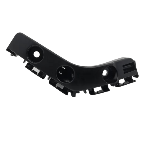 Car Front Bumper Bracket for Grand 2011-2013 Mount Guide Right 55079228AD 2