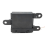 13308136 for Cruze Regal 2010 Car Reverse Radar Computer Receiver 1