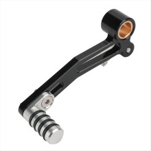 Car Numerical Control Adjustable Gear Shift Lever for YZF-R25 R3 MT-25 MT-03 2014-2021
