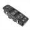 68084001AD Left Driver Side Electric Master Window Switch Control Button for Journey 2011-2016 68084001AB 1