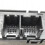 13308136 for Cruze Regal 2010 Car Reverse Radar Computer Receiver 4