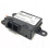 13308136 for Cruze Regal 2010 Car Reverse Radar Computer Receiver 3
