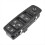 68084001AD Left Driver Side Electric Master Window Switch Control Button for Journey 2011-2016 68084001AB 3