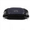6405QQ 9660059280 Rain Sensor for 3008 Rainfall 1