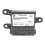 13308136 for Cruze Regal 2010 Car Reverse Radar Computer Receiver 5