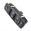 68084001AD Left Driver Side Electric Master Window Switch Control Button for Journey 2011-2016 68084001AB 2