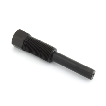 ATV UTV Secondary Clutch Puller Tool Fits for All Models -2009 Replaces 2870903 PP3077 MMGZP065