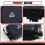 6405QQ 9660059280 Rain Sensor for 3008 Rainfall 9
