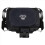 6405QQ 9660059280 Rain Sensor for 3008 Rainfall 4