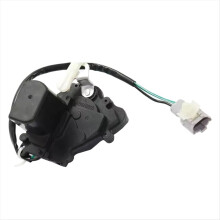 957453E000 Rear Left Car Door Lock Actuator for Sorento 2003-2009 Execution