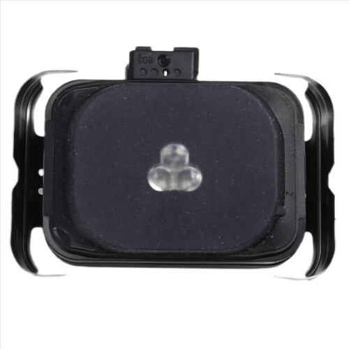 6405QQ 9660059280 Rain Sensor for 3008 Rainfall 2