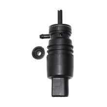 New Windshield Washer Pump 1J5955651 1K5955651 67128362154 for W220 W210 W211 W163 W203