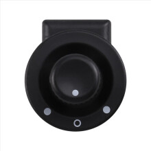 8200214919 Power View Mirror Switch External Knob Button for Kangoo Master Duster 255704649R