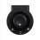 8200214919 Power View Mirror Switch External Knob Button for Kangoo Master Duster 255704649R 1