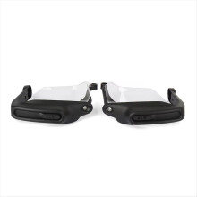 Motorcycle Handlebar Handguard Protector for R1300GS R 1300 GS 2023 2024 Adventur Transparent