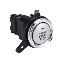95450-2M000 Car Engine Ignition Push Button for Coupe 2008-2010