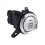 95450-2M000 Car Engine Ignition Push Button for Coupe 2008-2010 1