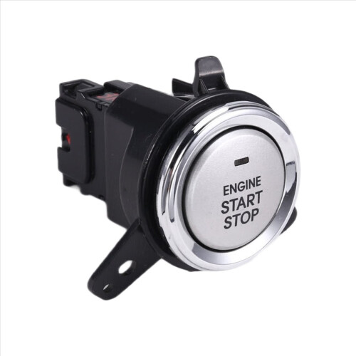 95450-2M000 Car Engine Ignition Push Button for Coupe 2008-2010