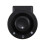 8200214919 Power View Mirror Switch External Knob Button for Kangoo Master Duster 255704649R 10