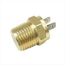 New High Quality Engine Transmission Temperature Switch Assembly 8788031 87-88031 for