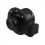 8200214919 Power View Mirror Switch External Knob Button for Kangoo Master Duster 255704649R 2