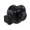 8200214919 Power View Mirror Switch External Knob Button for Kangoo Master Duster 255704649R 3
