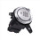 95450-2M000 Car Engine Ignition Push Button for Coupe 2008-2010 3