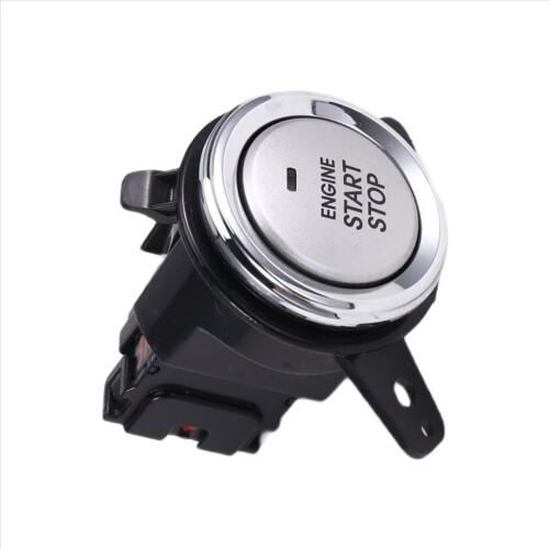 95450-2M000 Car Engine Ignition Push Button for Coupe 2008-2010 2