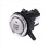 95450-2M000 Car Engine Ignition Push Button for Coupe 2008-2010 2