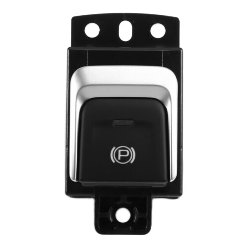 Electric Parking Brake Control Button Switch for BAIC X35 A00082502