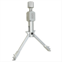 EN-52436 Timing Chain Tensioner Retention Tool for Angkewei 2.0 LSY,for XT4 2.0LT LSYEngine