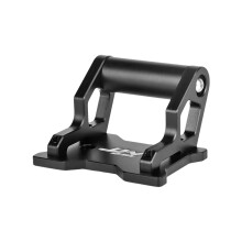 Motorcycle Accessories GPS Phone Holder Stand Navigation Extension Bracket for 450MT 450 MT 2024 2025 22MM
