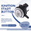95450-2M000 Car Engine Ignition Push Button for Coupe 2008-2010 4