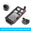 10489422 8104672020 Electronic Ignition Control Module Assembly for Olds 9