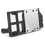 10489422 8104672020 Electronic Ignition Control Module Assembly for Olds 3
